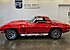1965 Chevrolet Corvette for sale 100904596